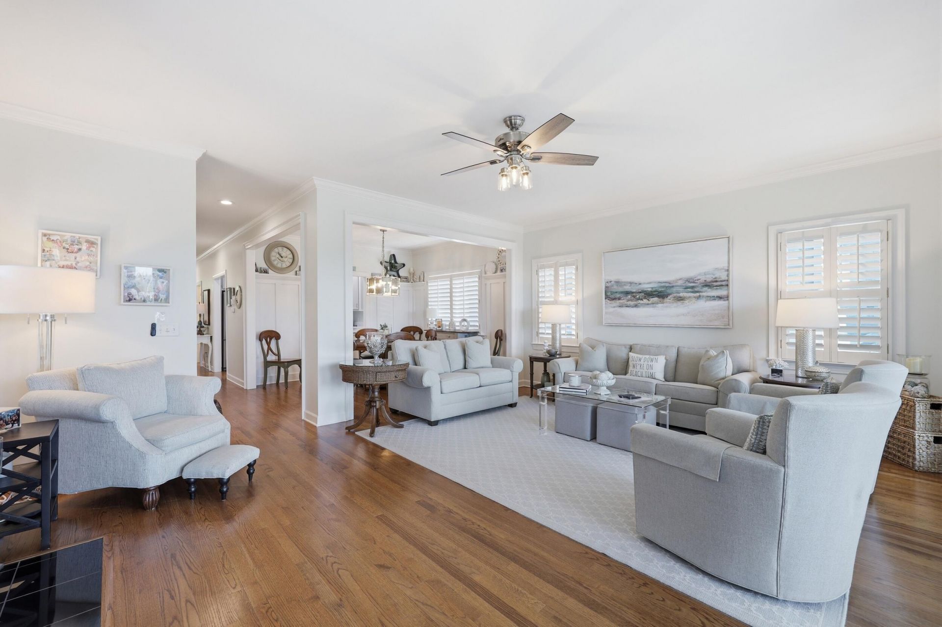 30 Ocean Point Drive Photo 10