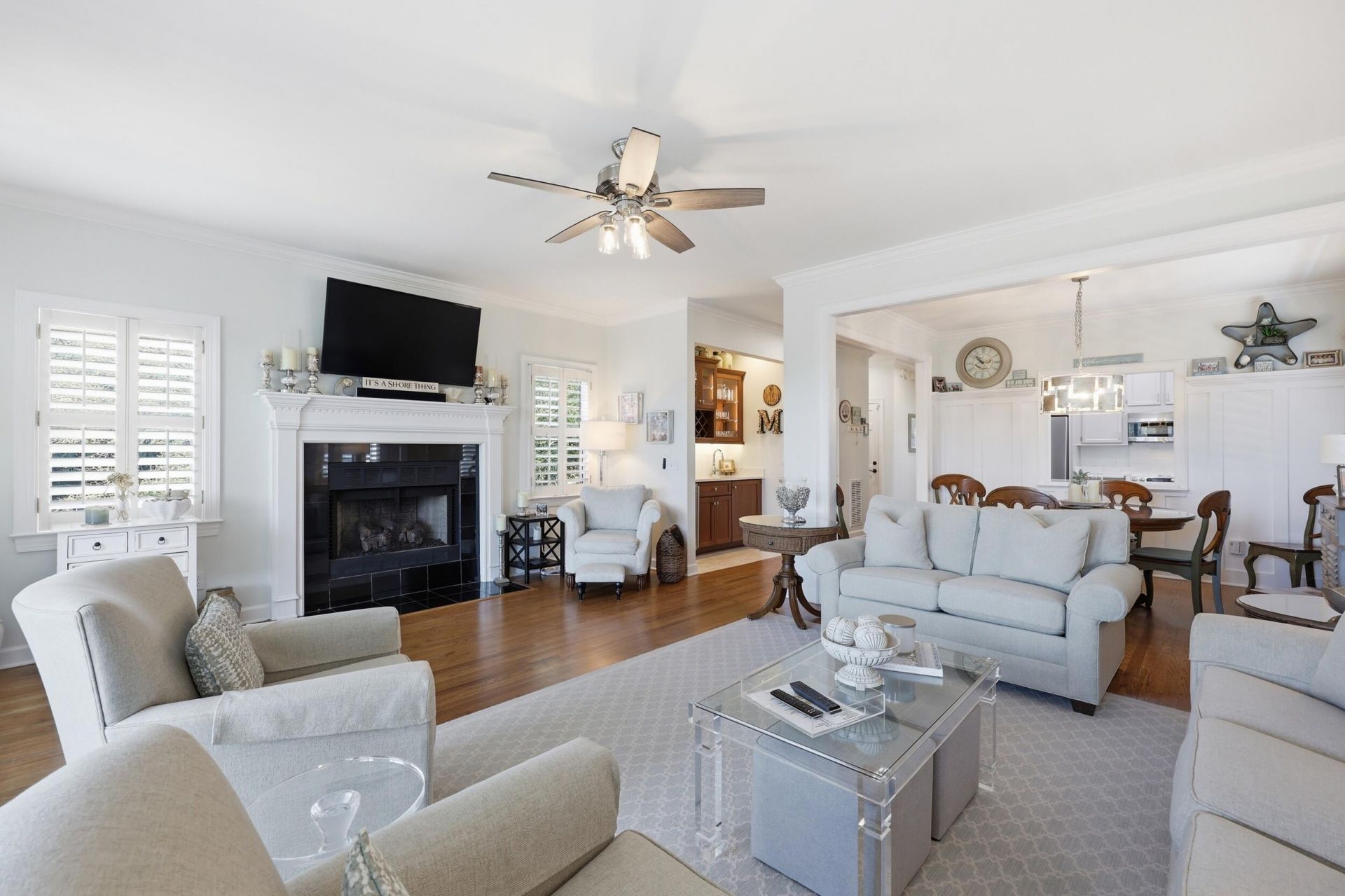 30 Ocean Point Drive Photo 11