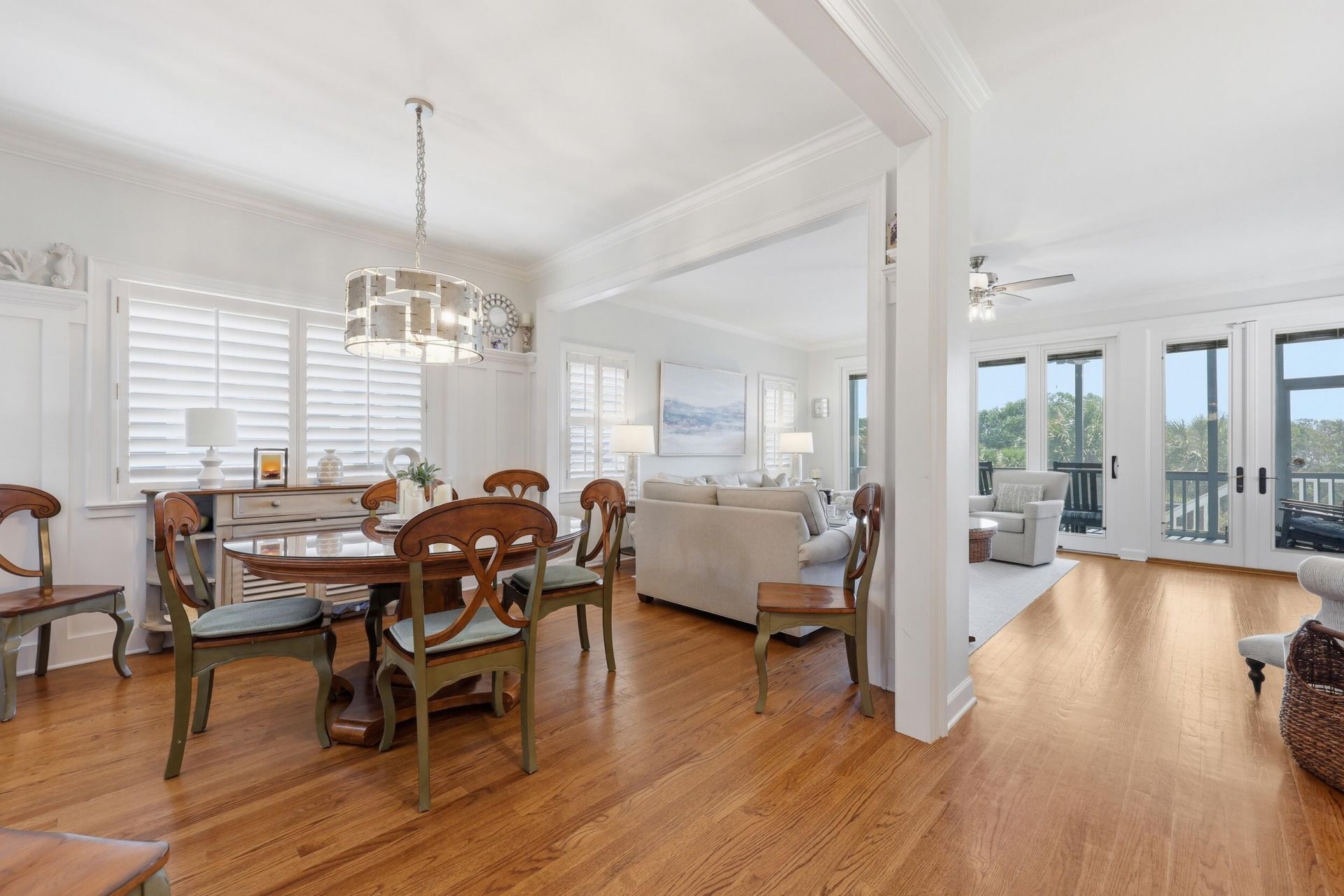 30 Ocean Point Drive Photo 12