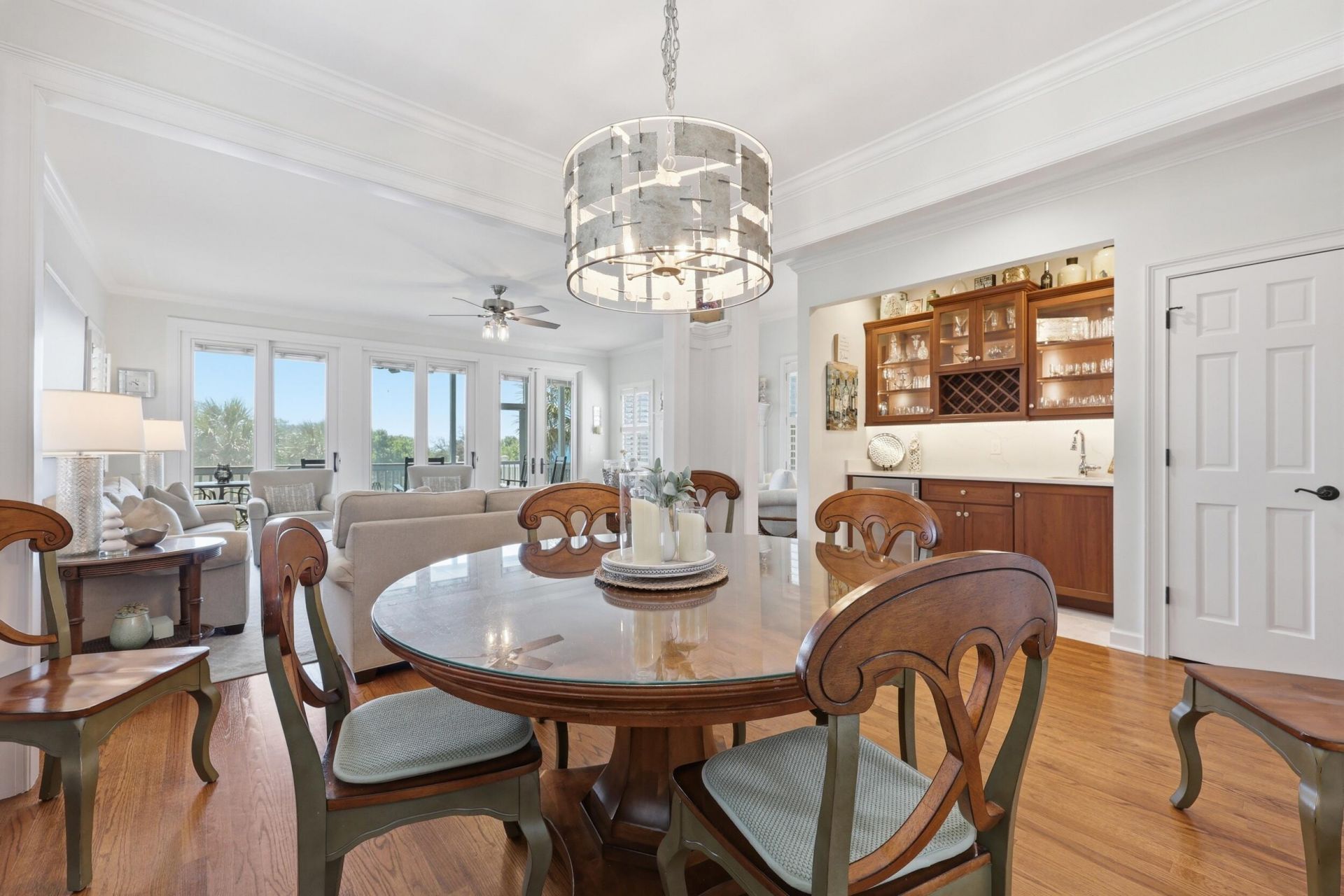 30 Ocean Point Drive Photo 13