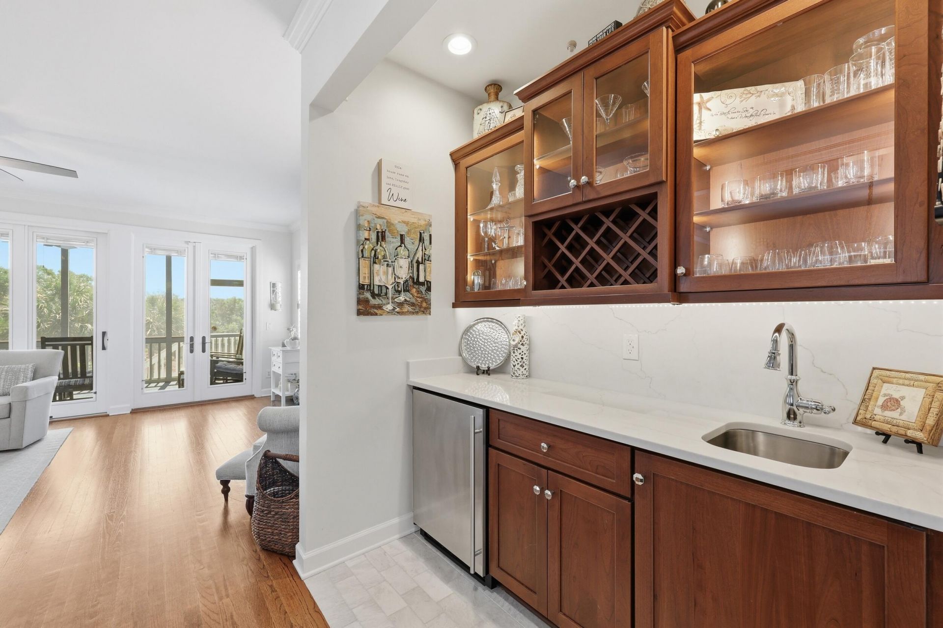 30 Ocean Point Drive Photo 14