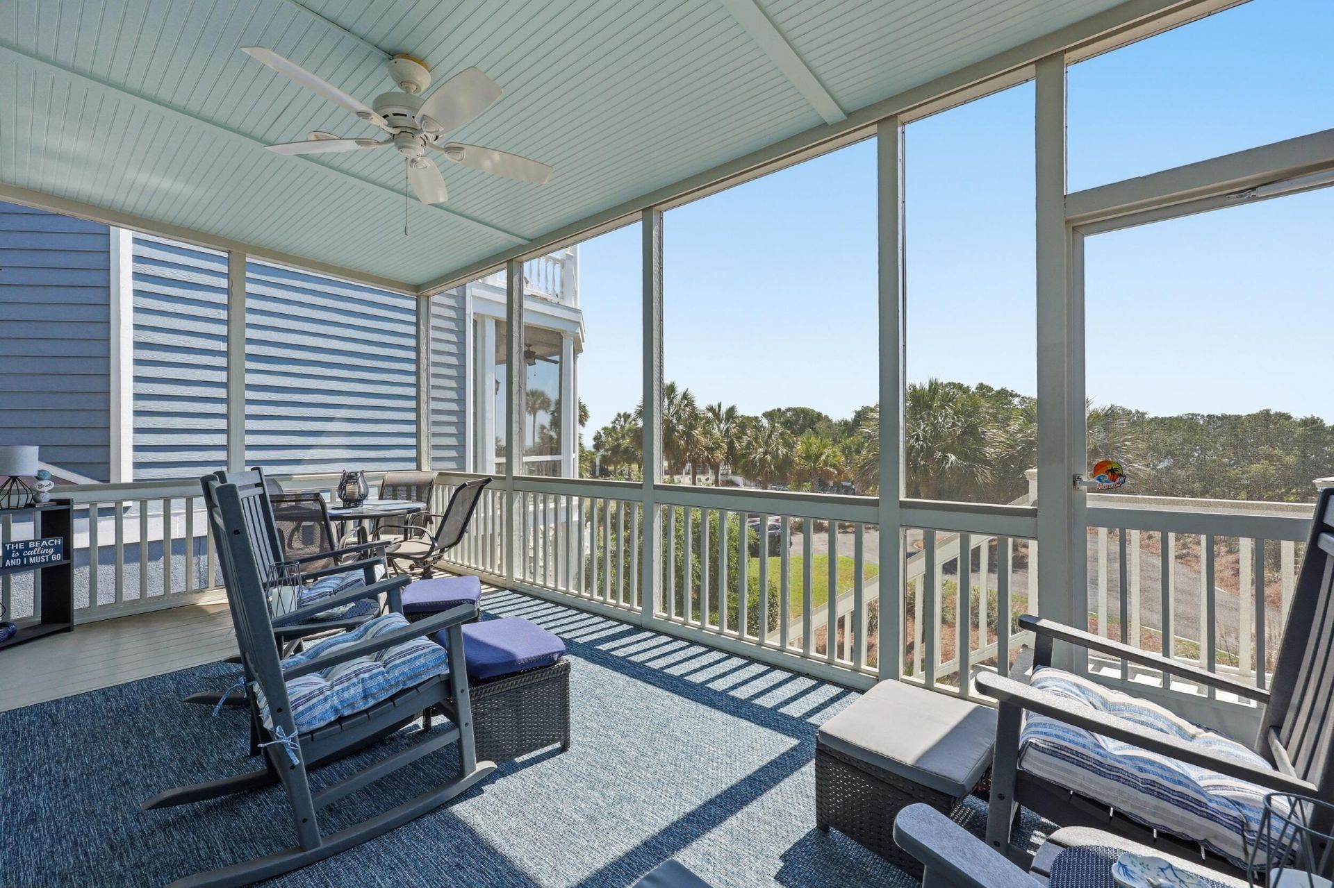 30 Ocean Point Drive Photo 15