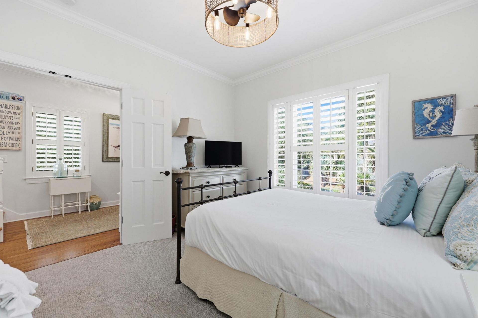 30 Ocean Point Drive Photo 16