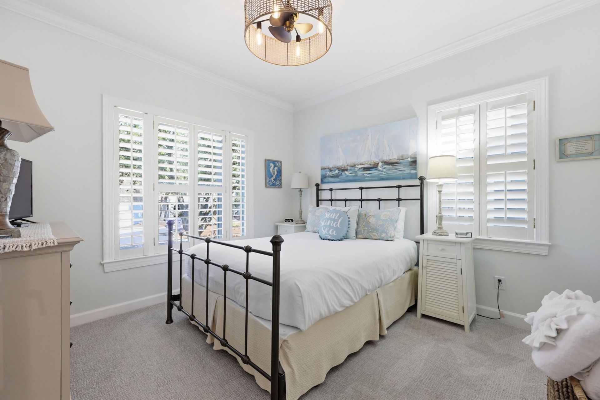 30 Ocean Point Drive Photo 18