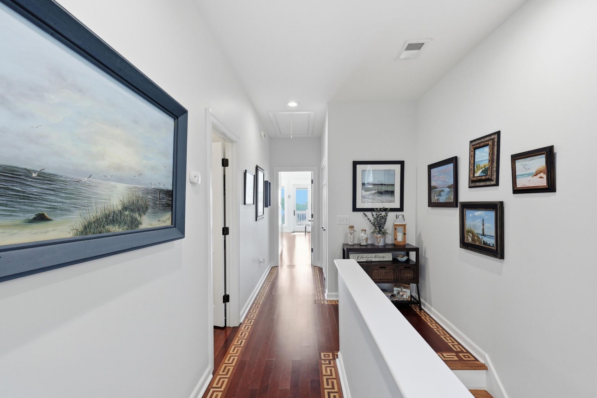 30 Ocean Point Drive Photo 19