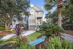 30 Ocean Point Drive photo 4