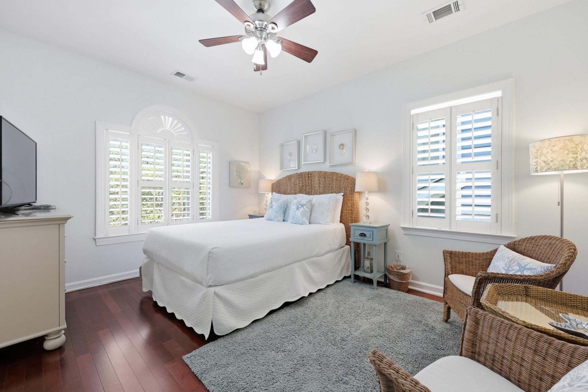 30 Ocean Point Drive Photo 20