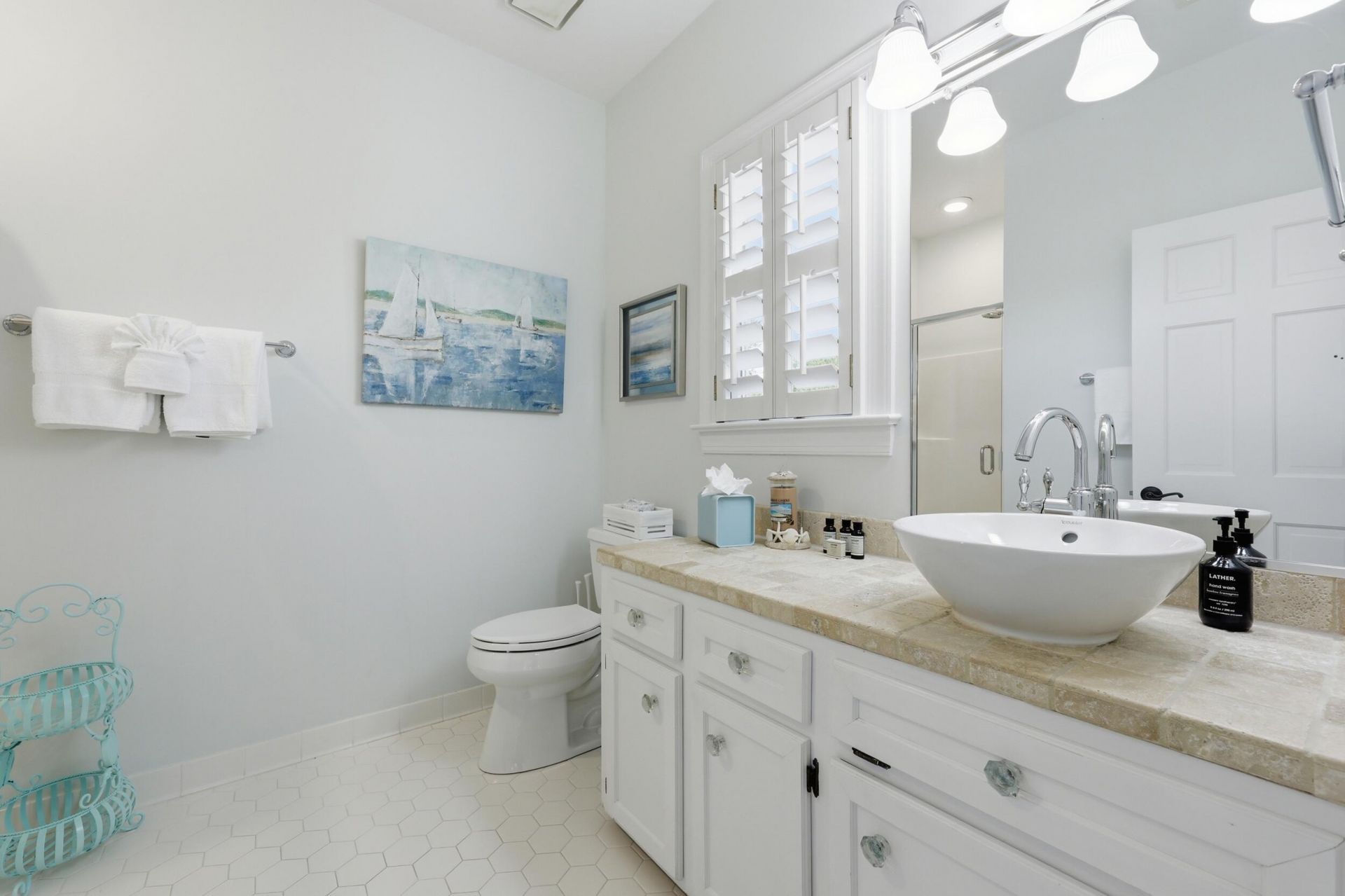 30 Ocean Point Drive Photo 22