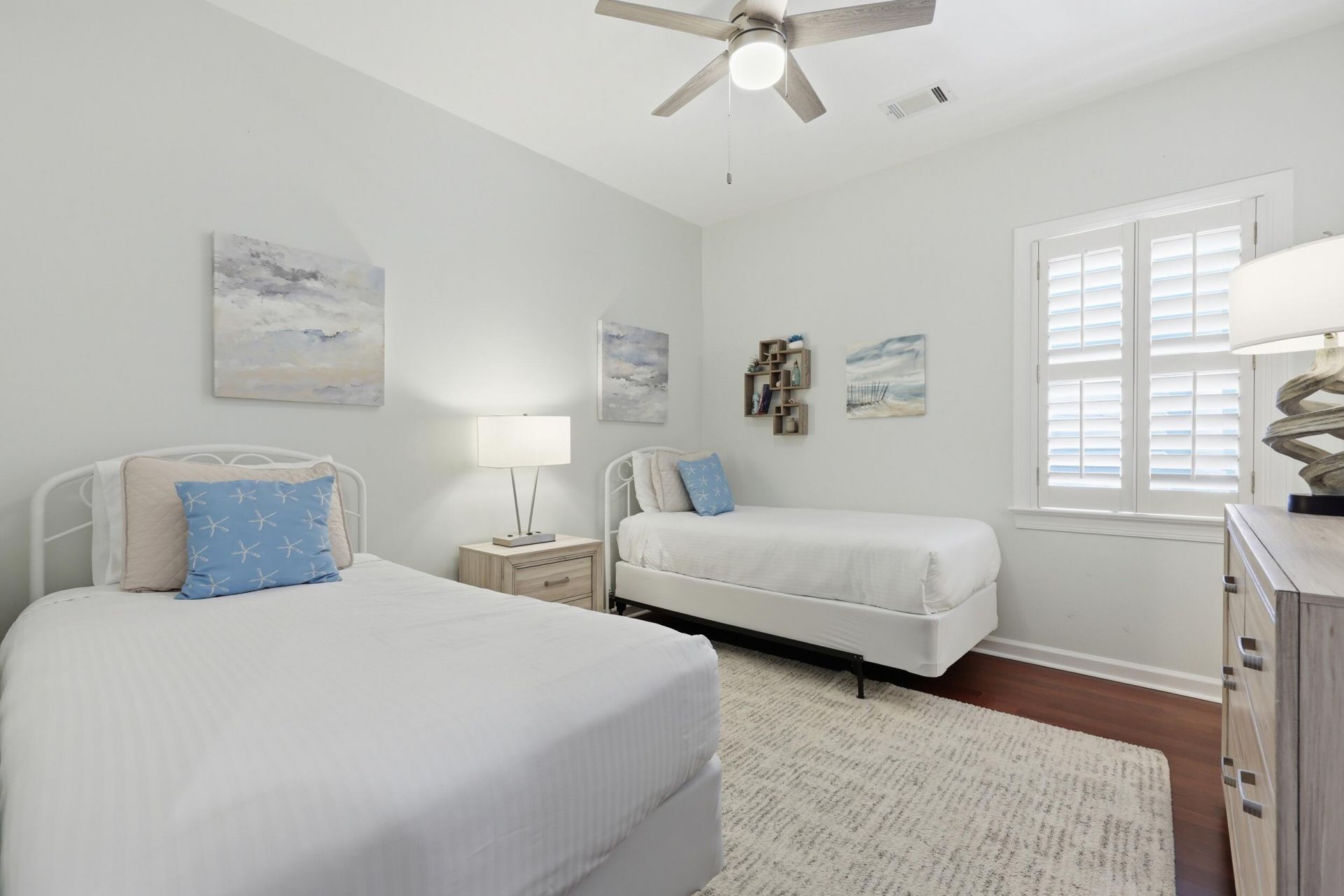 30 Ocean Point Drive Photo 23