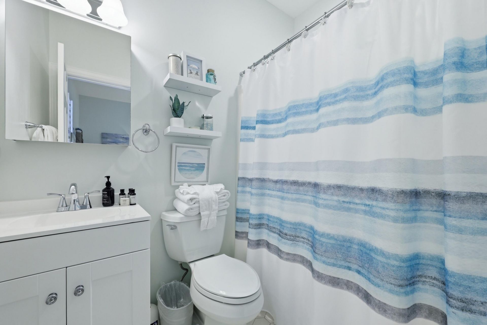 30 Ocean Point Drive Photo 24