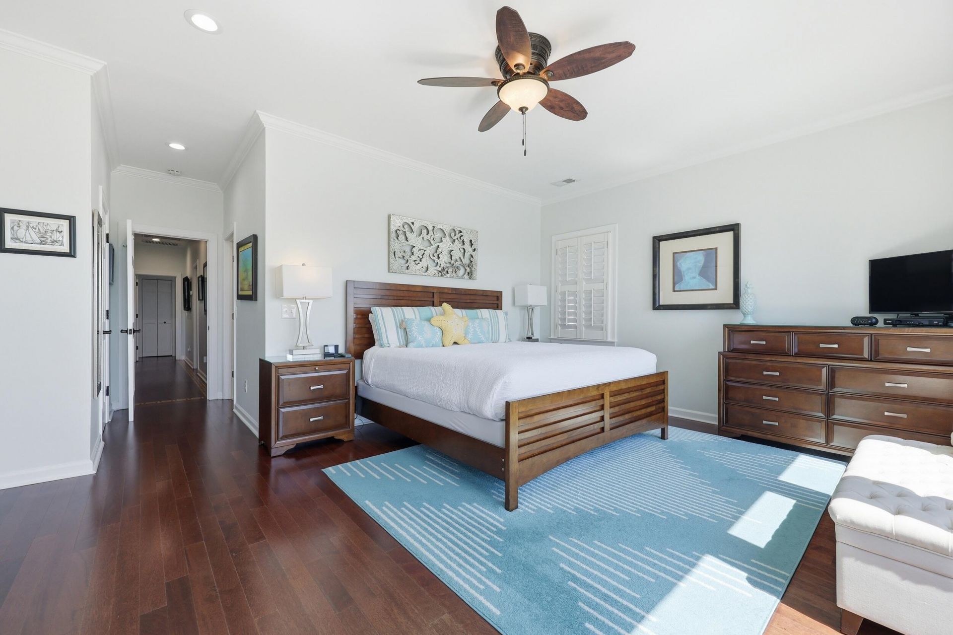 30 Ocean Point Drive Photo 25