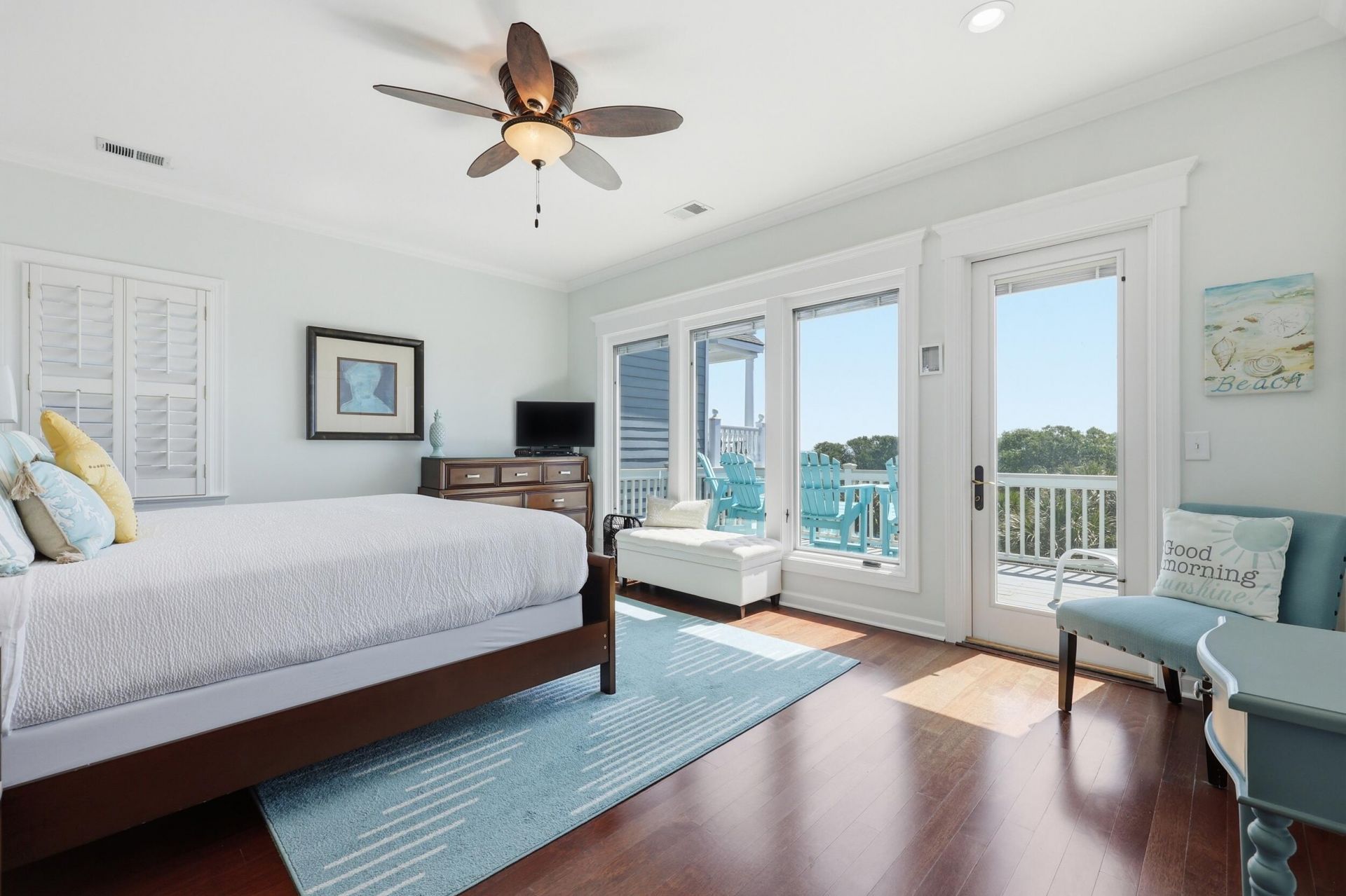30 Ocean Point Drive Photo 26