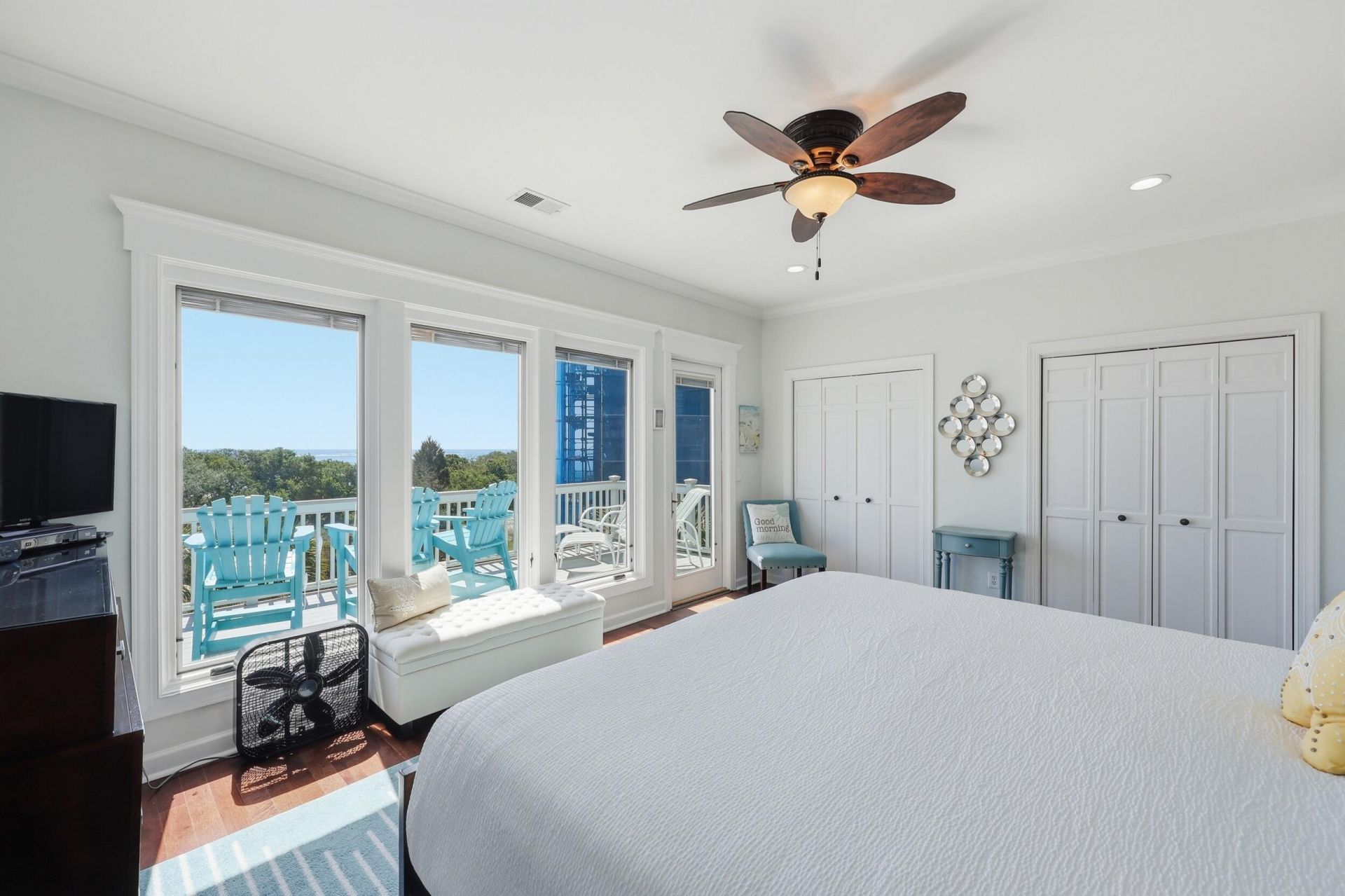 30 Ocean Point Drive Photo 27