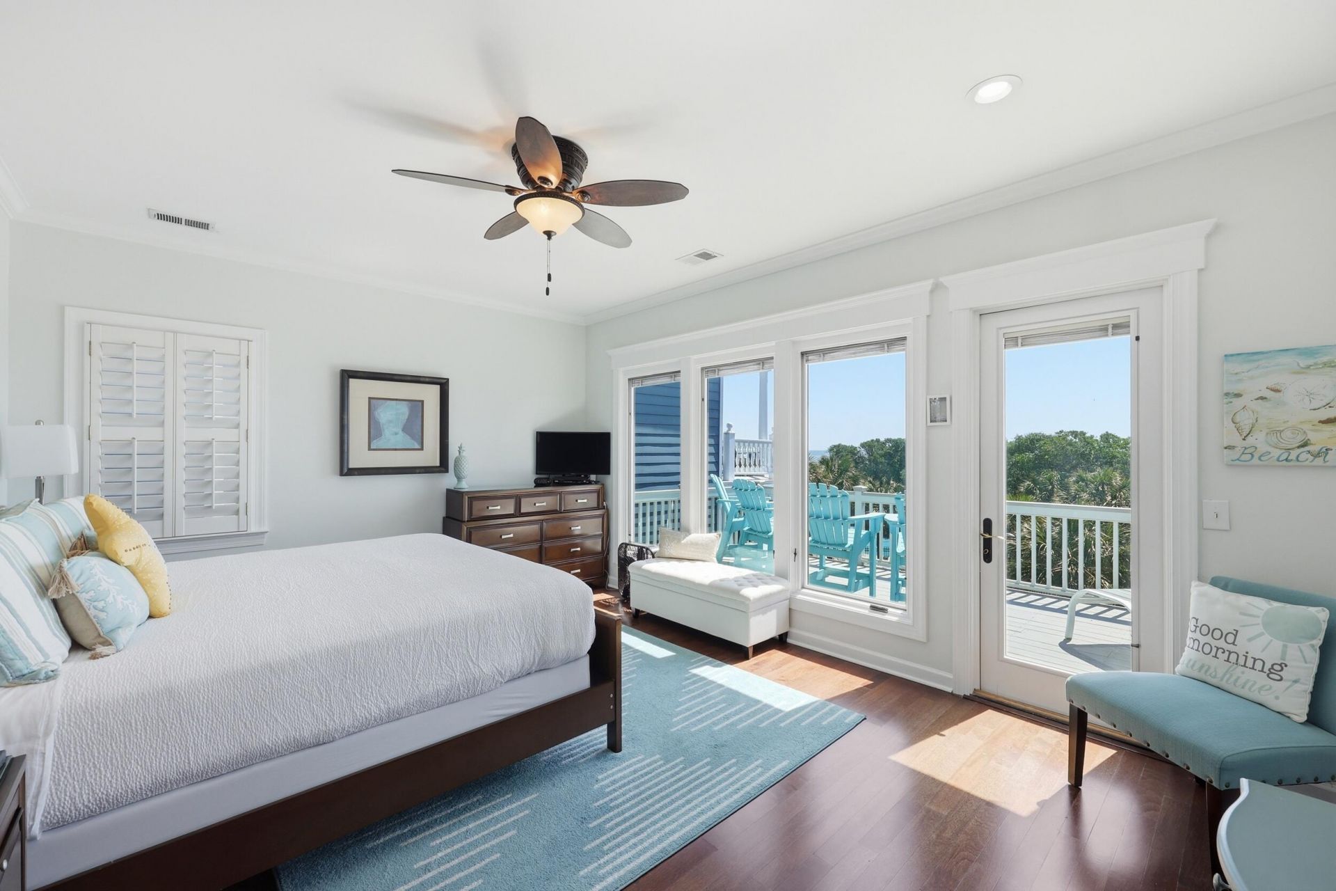 30 Ocean Point Drive Photo 28
