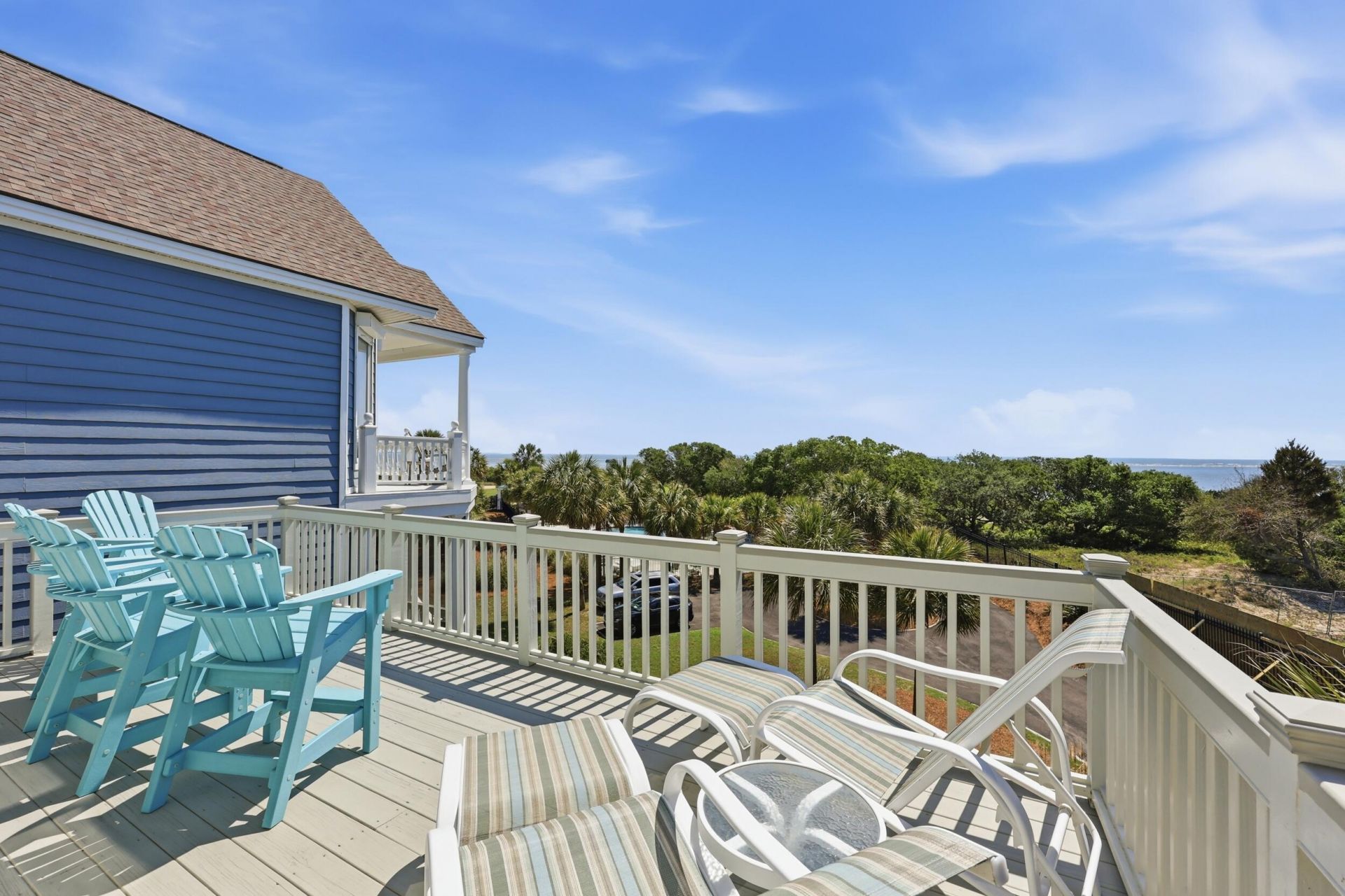 30 Ocean Point Drive Photo 29