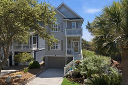 30 Ocean Point Drive photo 4
