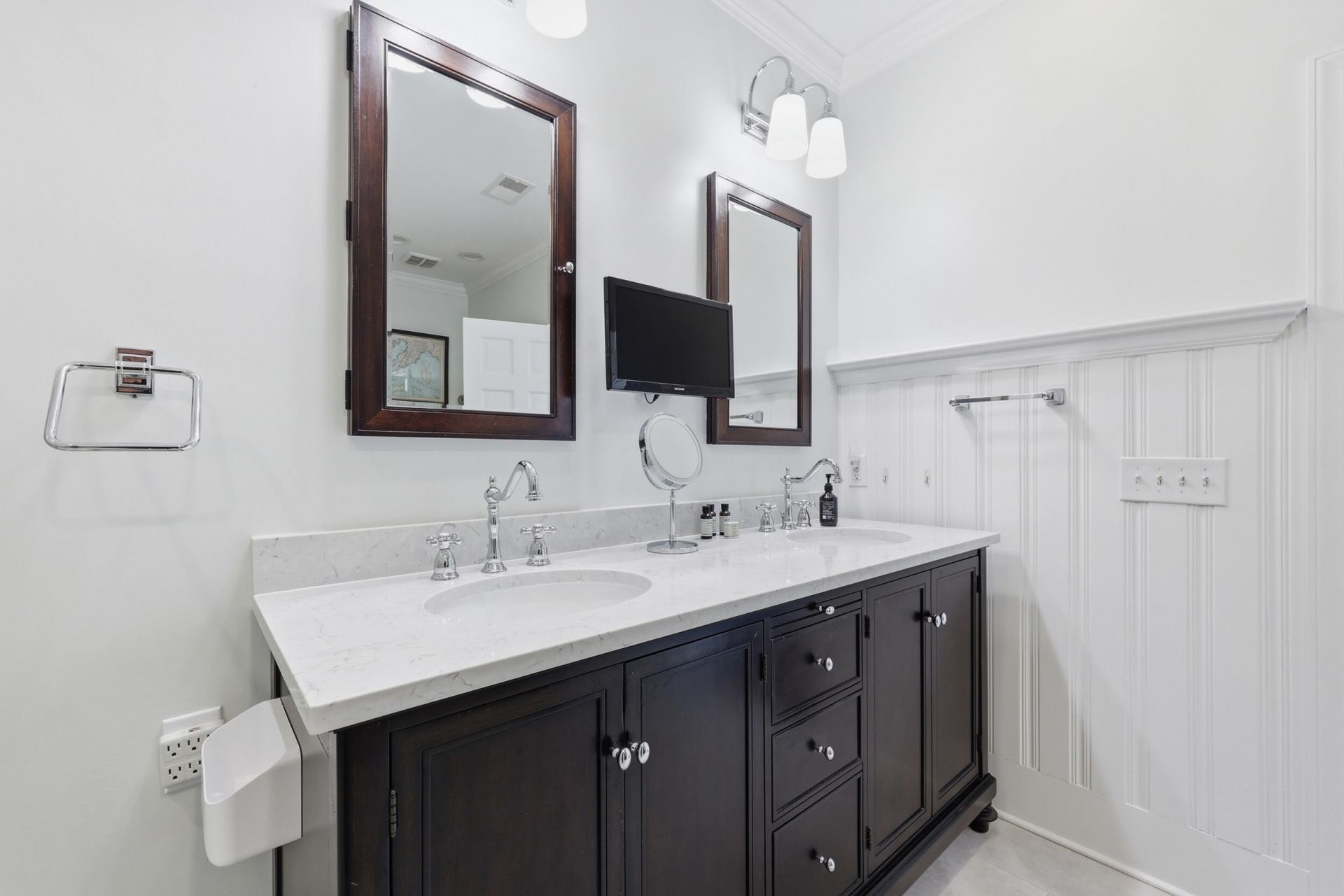 30 Ocean Point Drive Photo 31