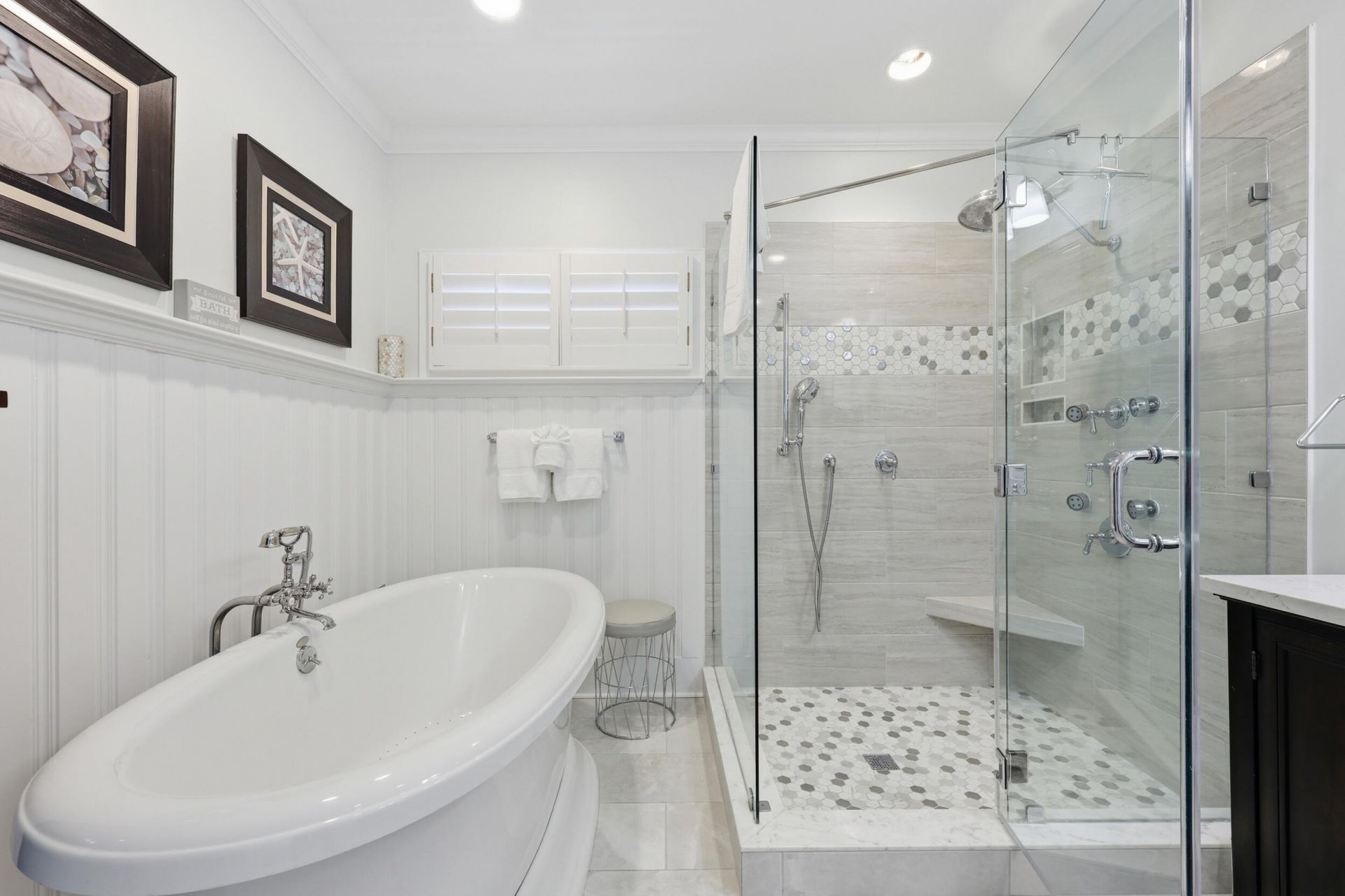 30 Ocean Point Drive Photo 32