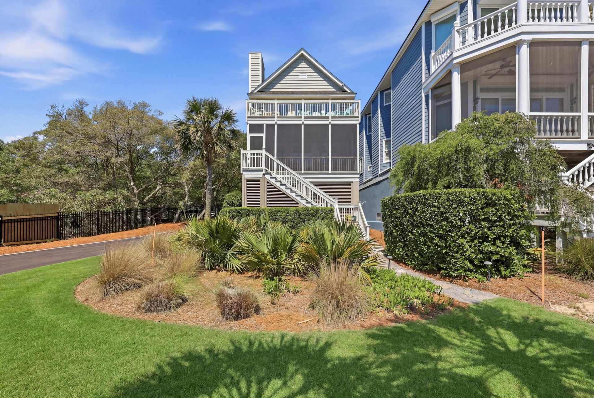 30 Ocean Point Drive Photo 35