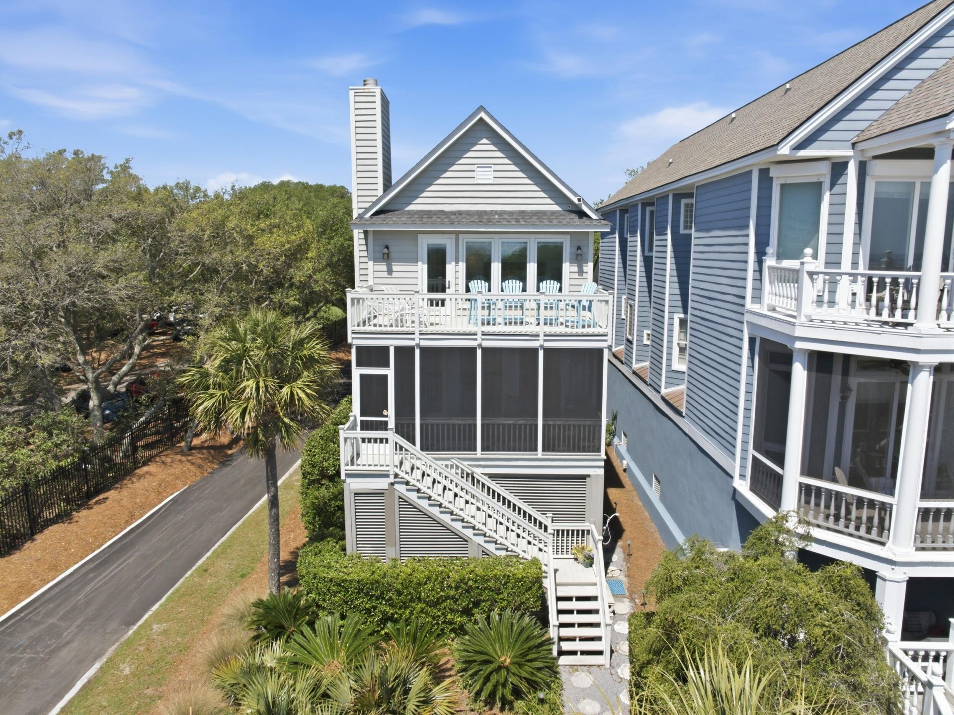30 Ocean Point Drive Photo 36