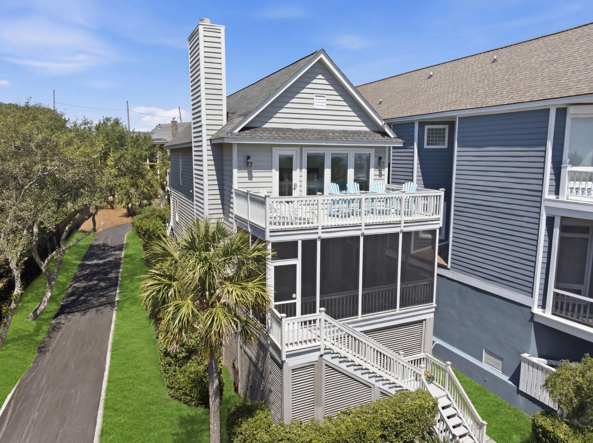 30 Ocean Point Drive Photo 37