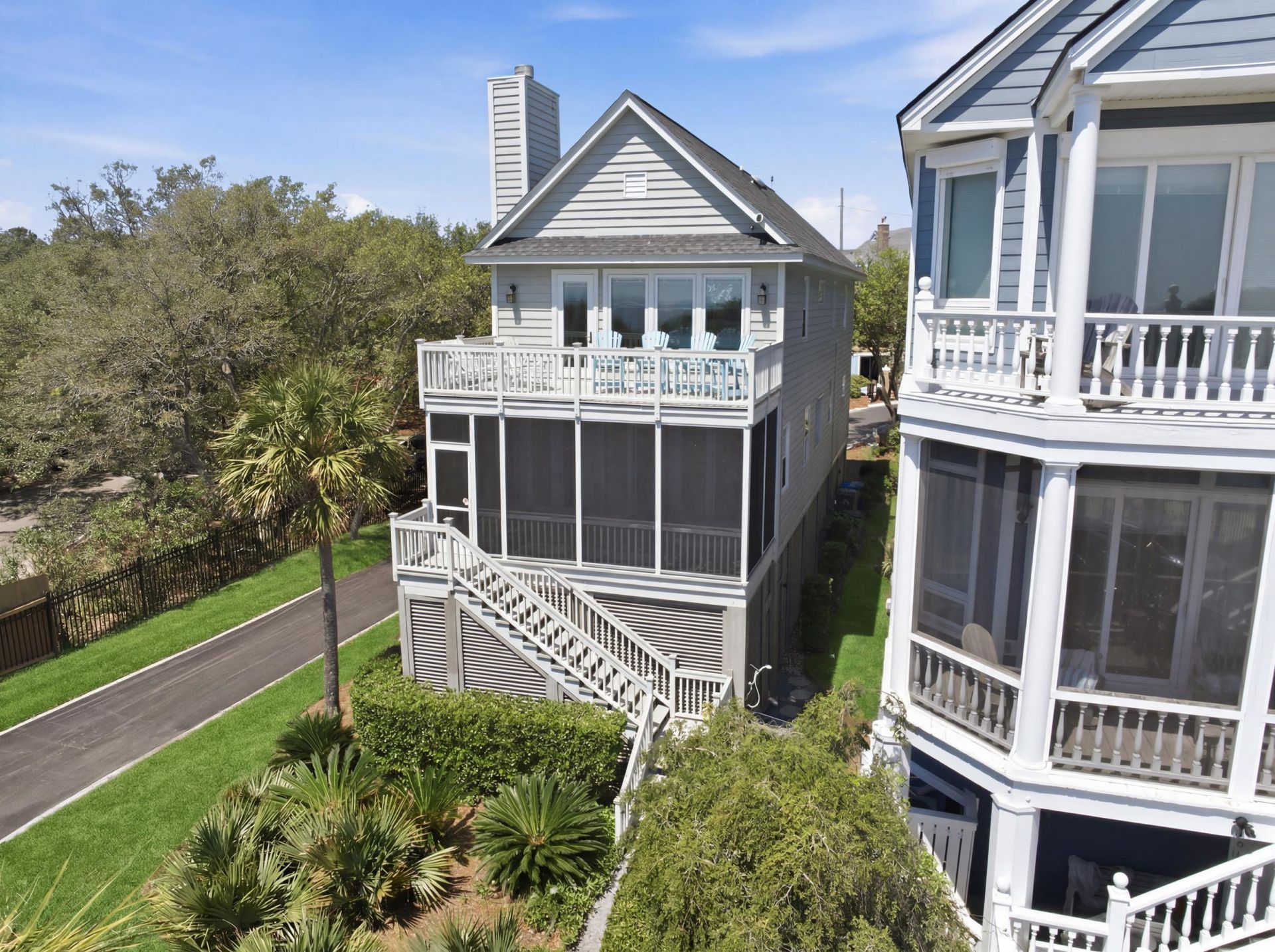 30 Ocean Point Drive Photo 38