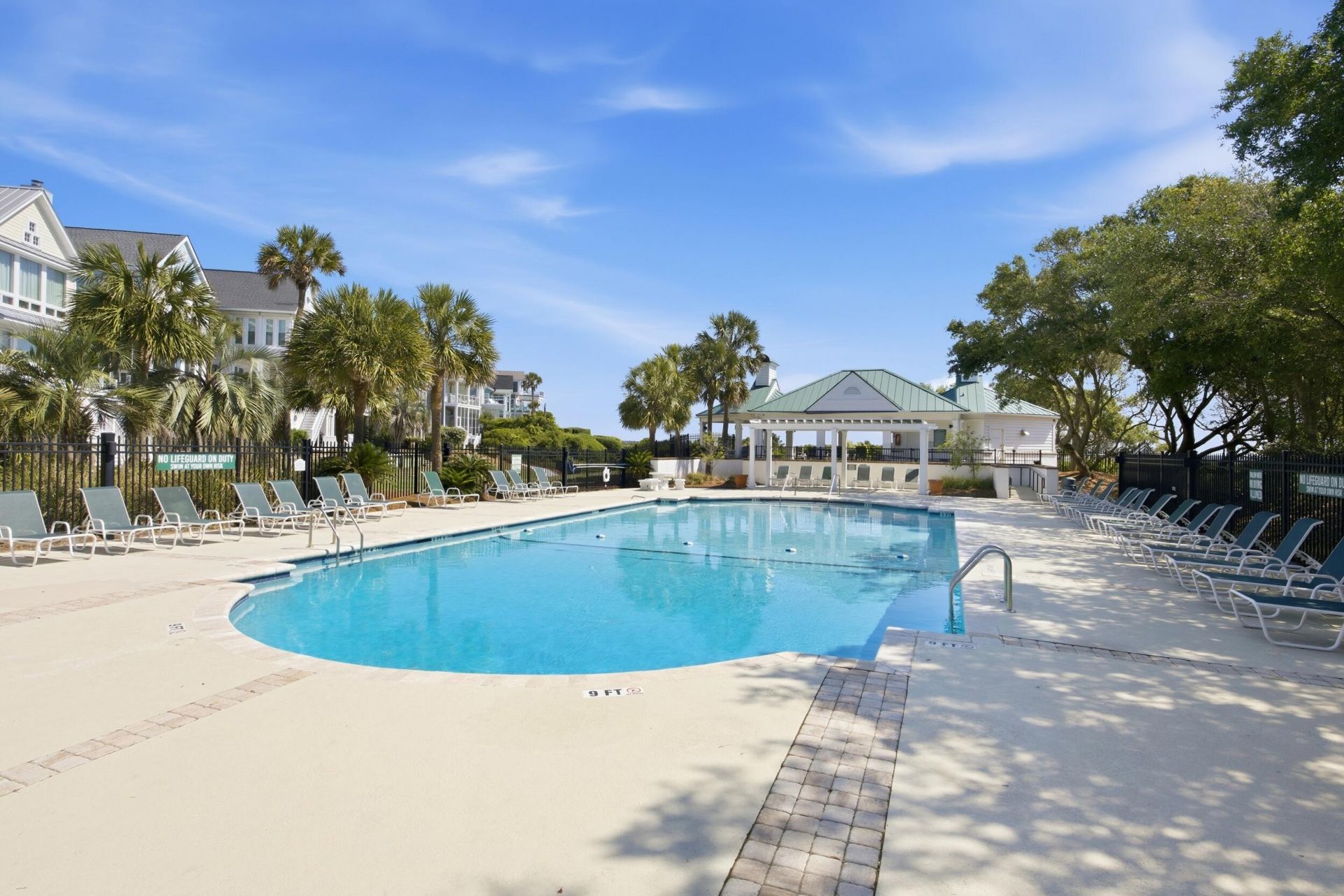 30 Ocean Point Drive Photo 39