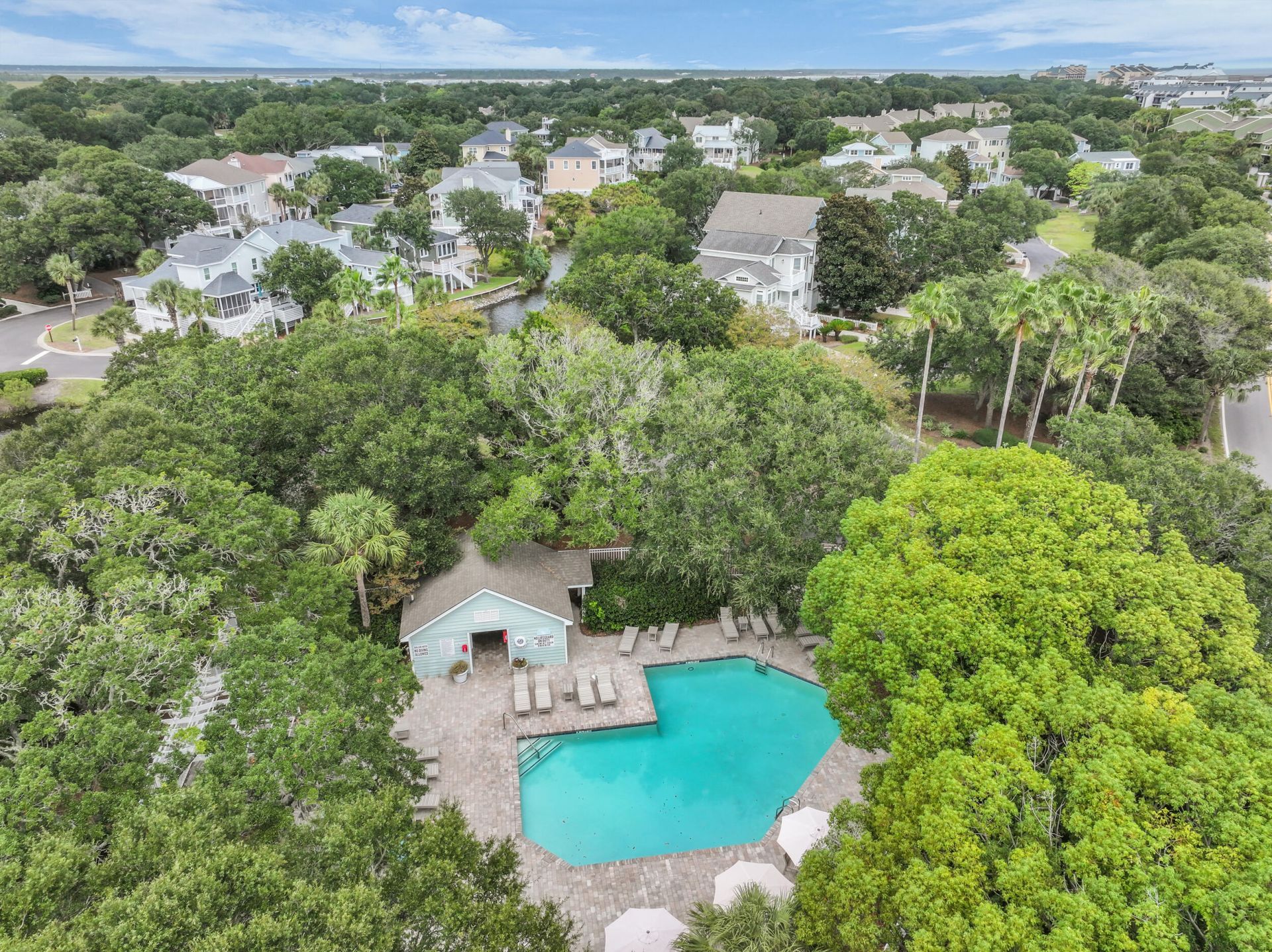 30 Ocean Point Drive Photo 40