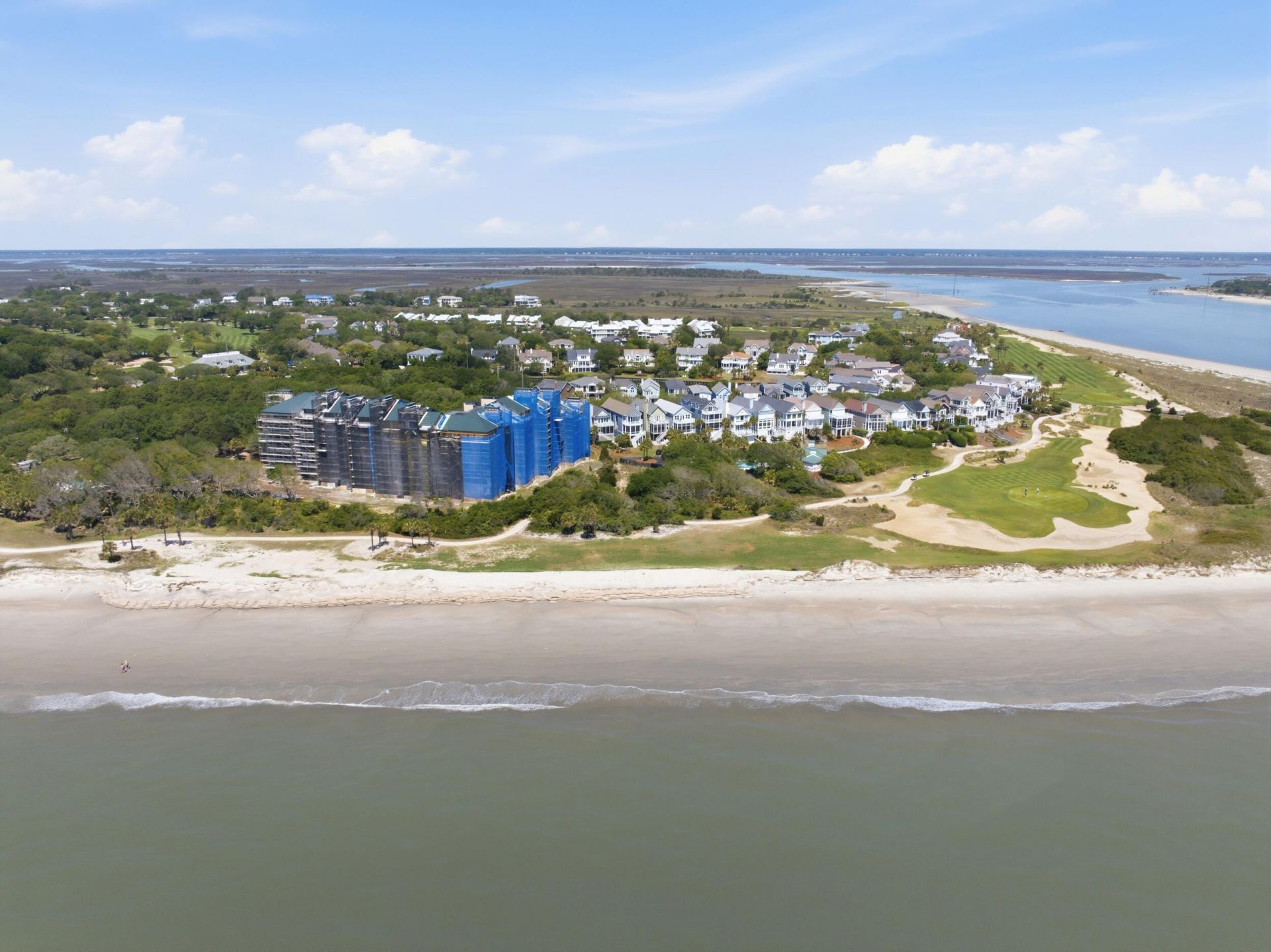 30 Ocean Point Drive Photo 42