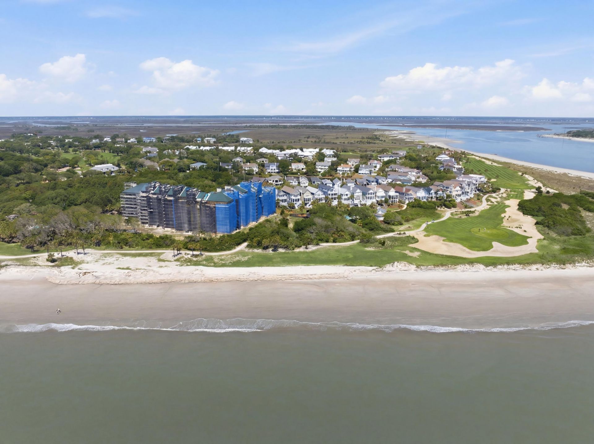 30 Ocean Point Drive Photo 43