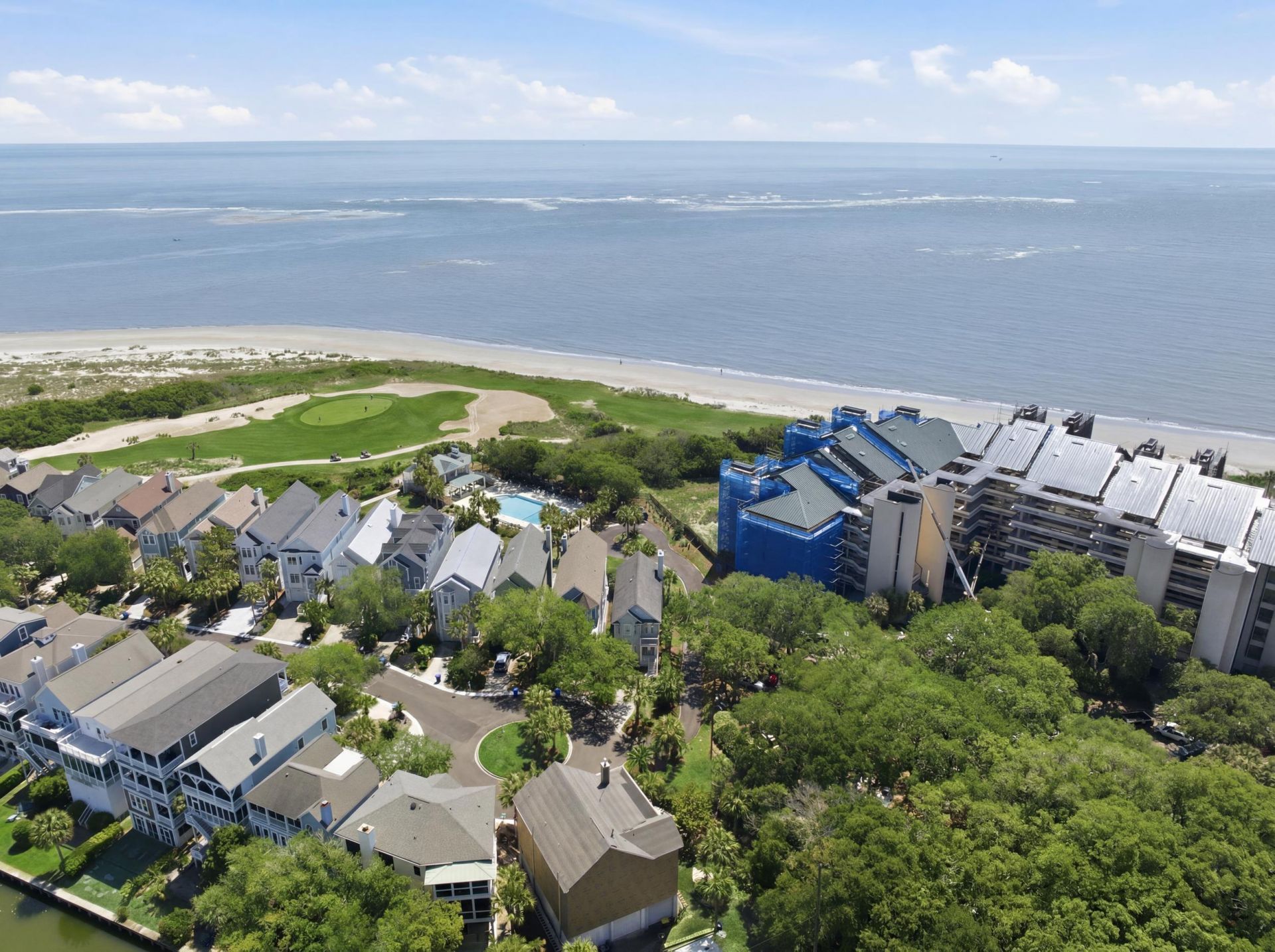 30 Ocean Point Drive Photo 44