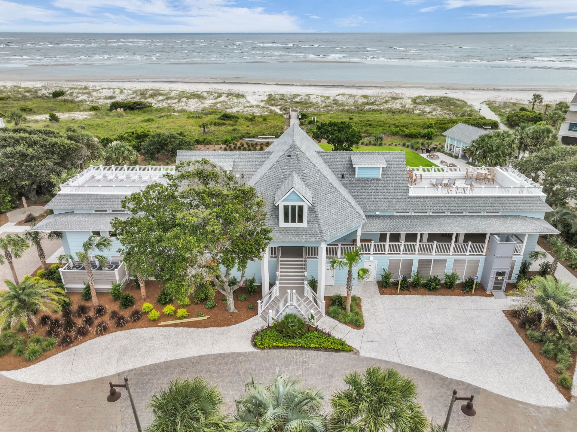 30 Ocean Point Drive Photo 45