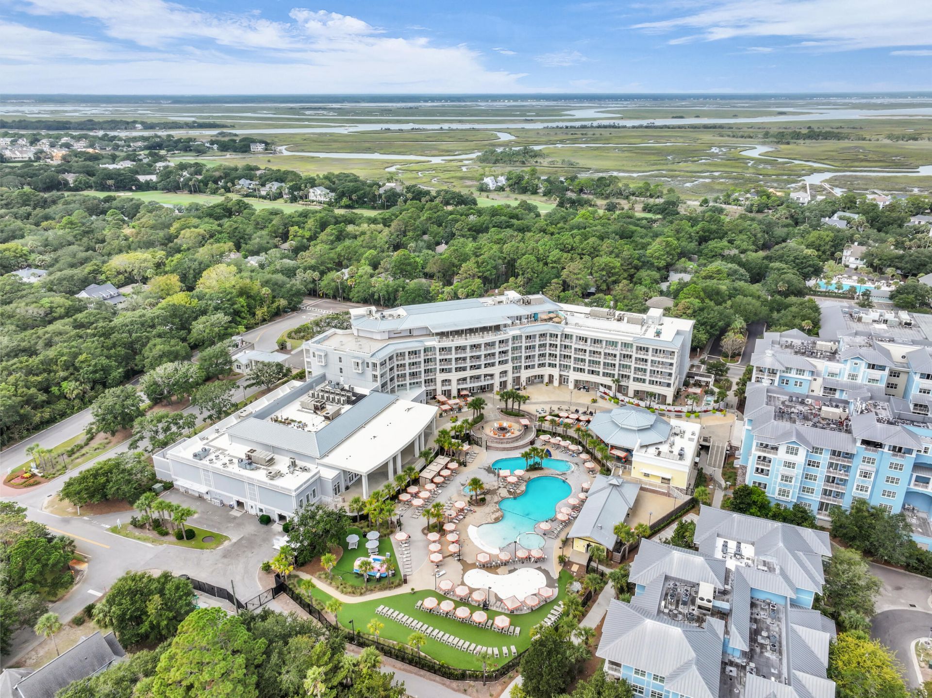 30 Ocean Point Drive Photo 46