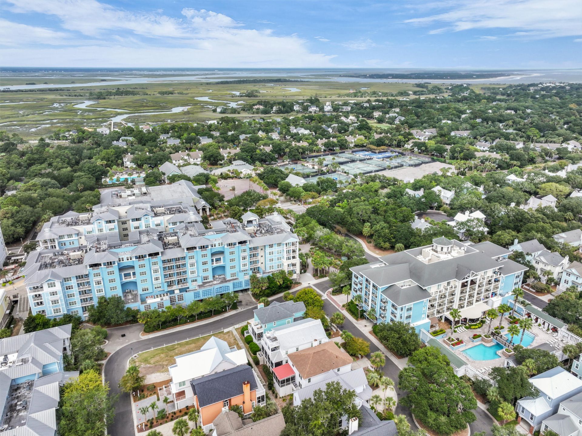 30 Ocean Point Drive Photo 47
