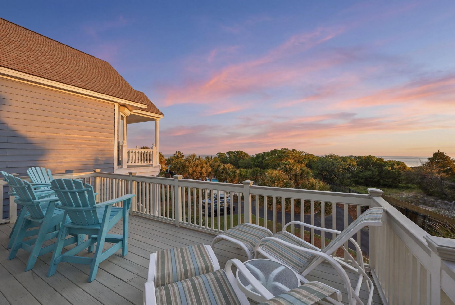 30 Ocean Point Drive Photo 49