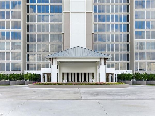 13925 Old Coast RD , Unit 1104, NAPLES, FL 34110