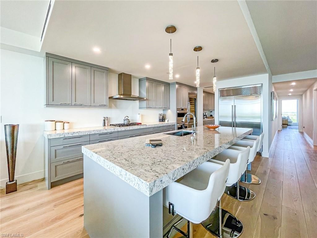 13925 Old Coast Rd , Unit 1104, Naples, FL 34110 Photo