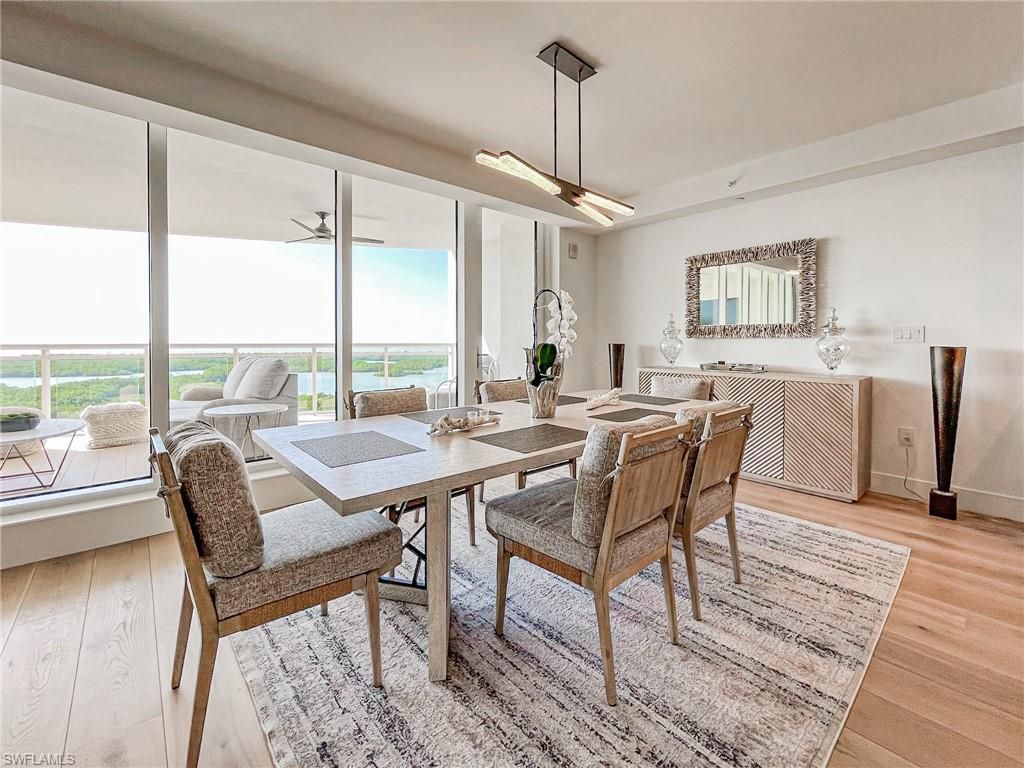 13925 Old Coast Rd , Unit 1104, Naples, FL 34110 Photo