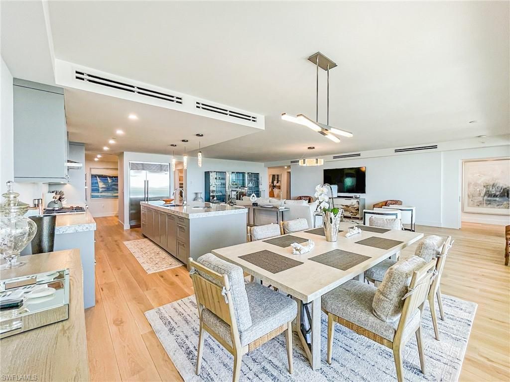 13925 Old Coast Rd , Unit 1104, Naples, FL 34110 Photo