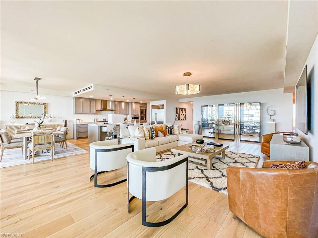 13925 Old Coast Rd , Unit 1104, Naples, FL 34110 Photo