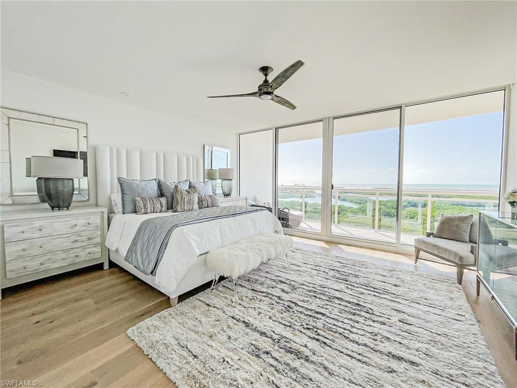 13925 Old Coast Rd , Unit 1104, Naples, FL 34110 Photo