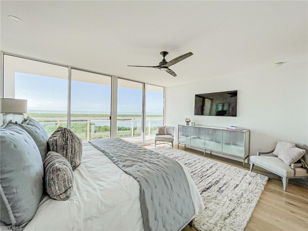 13925 Old Coast Rd , Unit 1104, Naples, FL 34110 Photo