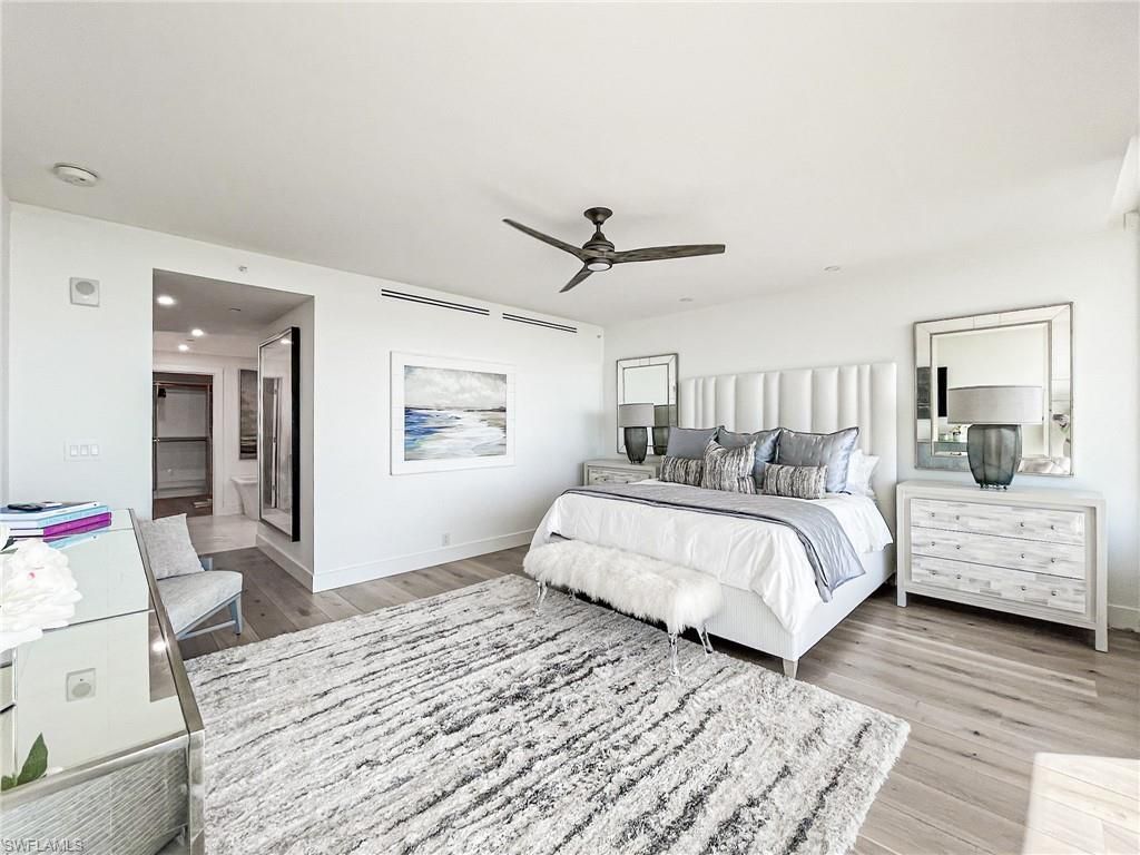 13925 Old Coast Rd , Unit 1104, Naples, FL 34110 Photo