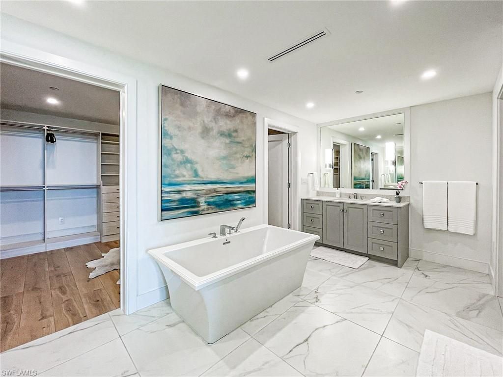 13925 Old Coast Rd , Unit 1104, Naples, FL 34110 Photo