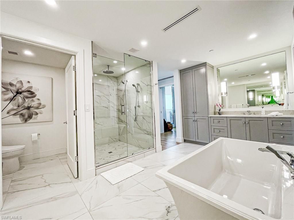 13925 Old Coast Rd , Unit 1104, Naples, FL 34110 Photo