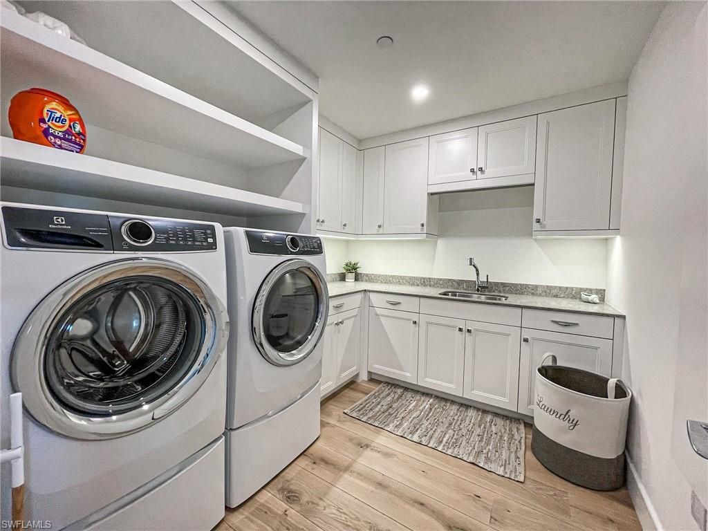13925 Old Coast Rd , Unit 1104, Naples, FL 34110 Photo