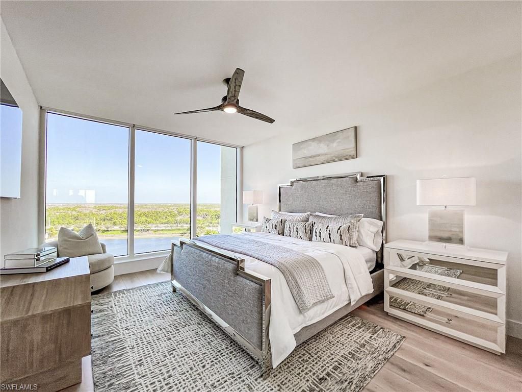 13925 Old Coast Rd , Unit 1104, Naples, FL 34110 Photo
