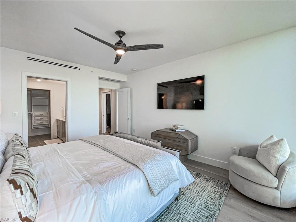 13925 Old Coast Rd , Unit 1104, Naples, FL 34110 Photo