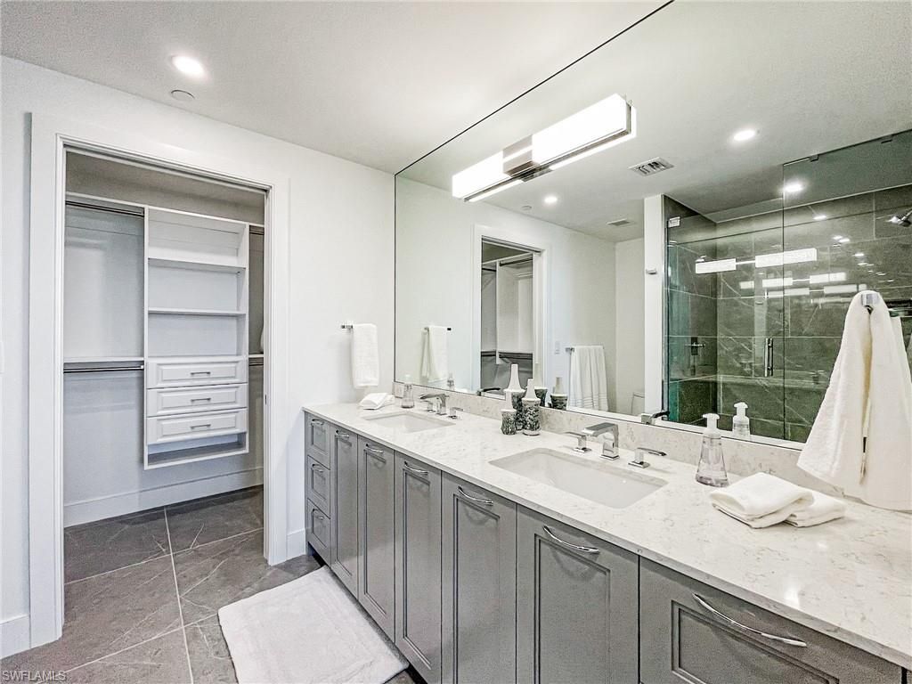 13925 Old Coast Rd , Unit 1104, Naples, FL 34110 Photo