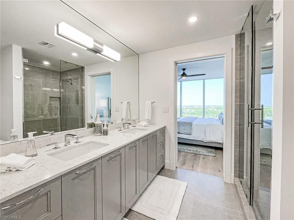 13925 Old Coast Rd , Unit 1104, Naples, FL 34110 Photo